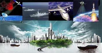 计量历史与文化 计量历史与文化