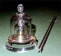 计量历史与文化 计量历史与文化