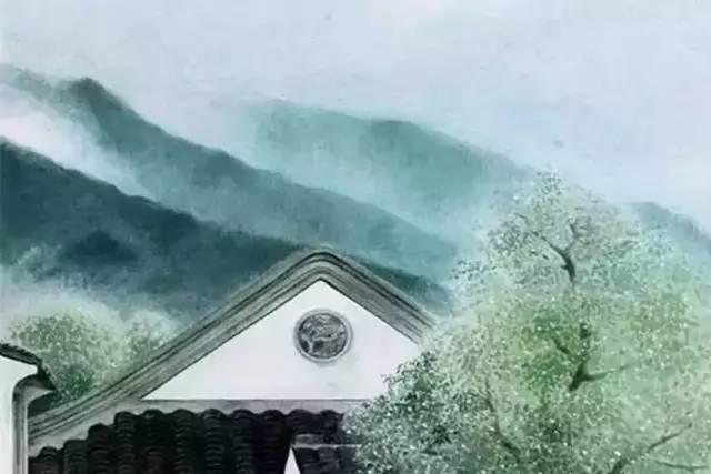 道家的四重境界,豁然开朗 道家的四重境界,豁然开朗