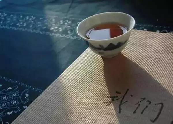 儒家做人,道家做事,佛家修心 儒家做人,道家做事,佛家修心