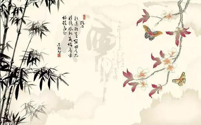 儒家人生哲学的基本精神 儒家人生哲学的基本精神