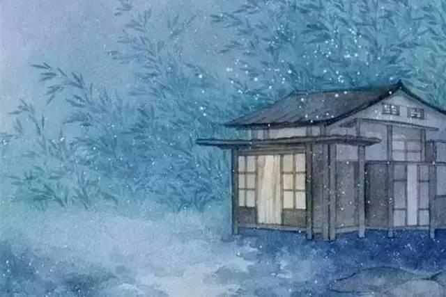 道家的四重境界,豁然开朗 道家的四重境界,豁然开朗