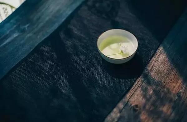 儒家做人,道家做事,佛家修心 儒家做人,道家做事,佛家修心