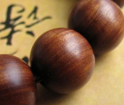 108颗佛珠的含义