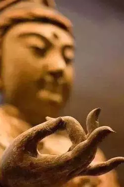 108颗佛珠的含义