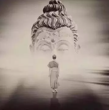 108颗佛珠的含义